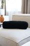 Aberto Design Teddy Roller - Black